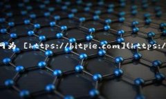 注意:截至我了解的最新信息(2023年10月),B