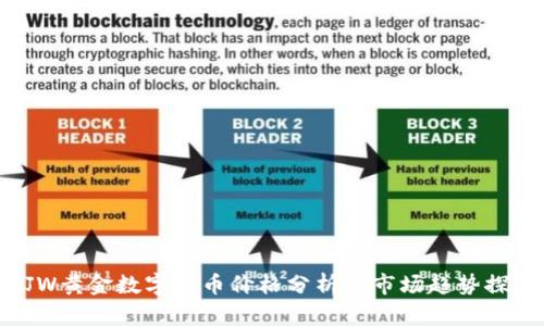 HJW黄金数字货币价格分析及市场趋势探讨