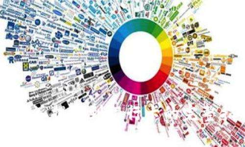 比特派提现到银行卡的完整指南