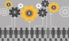 全面解析香港数字货币交易网站：最佳平台与投