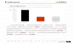数字货币之星网瑞捷：探索数字货币的未来与潜
