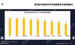 比特派官网版iOS下载指南:安全、便捷的数字货