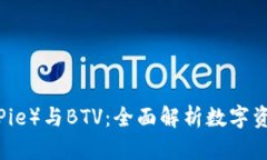 比特派（BitPie）与BTV：全面解析数字资产管理平