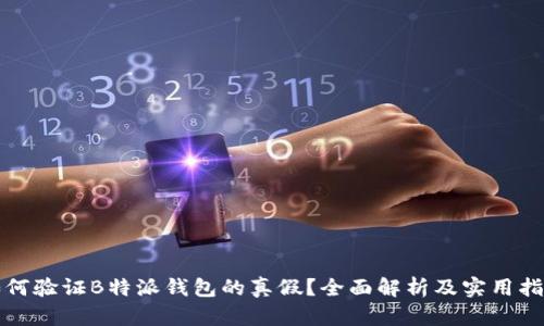 如何验证B特派钱包的真假？全面解析及实用指南