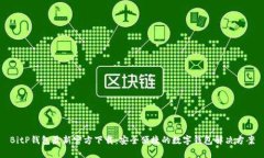 BitP钱包最新官方下载:安全便捷的数字钱包解决