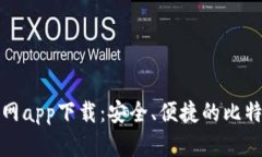 BitP钱包官网app下载：安全、便捷的比特币钱包选