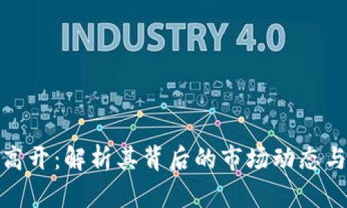 数字货币高开：解析其背后的市场动态与未来趋势