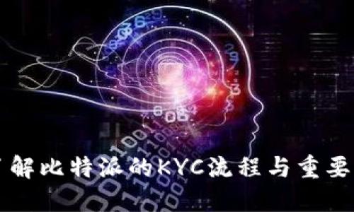 了解比特派的KYC流程与重要性
