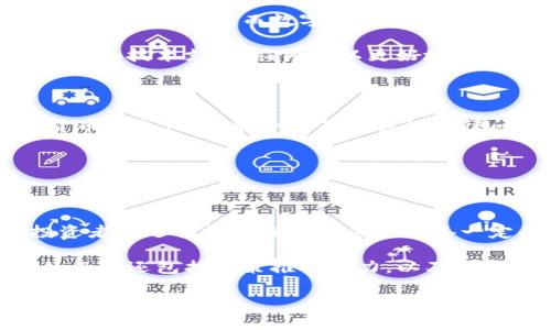 数字货币与粮食板块的交融：未来经济的双重驱动力

数字货币, 粮食市场, 经济发展, 区块链技术, 投资趋势/guanjianci

在当今的全球经济中，技术创新和基础生活需求的结合越来越紧密。数字货币作为一种新兴的金融交易工具，而粮食作为人类最基本的生存需求，二者之间的关联值得深入探讨。数字货币不仅改变了人们的交易方式，也可能会在粮食市场上引发革命性的变化。本文将在详细探讨数字货币与粮食板块之间的关系以及潜在的投资机会的同时，回答一些相关的问题。

一、数字货币的兴起与基础金融结构的变革

随着区块链技术的发展与普及，数字货币应运而生。比特币、以太坊等加密货币改变了人们传统的金融认识。很多人开始关注数字货币的投资机会，因为它不仅具有高回报的潜力，而且其去中心化的特性使得交易安全性得以提升。相较于传统货币，数字货币的流动性强，交易成本低，对跨国贸易尤为重要。

数字货币的兴起使得很多国家开始探索和实施相应的加密货币政策。例如，央行数字货币（CBDC）的推出，为金融支付系统带来了新的技术解决方案。通过数字货币交易，信息的透明性与可追溯性也使得各国政府可以更好地掌控经济活动的健康程度。

二、粮食市场的现状与挑战

粮食市场是全球经济中至关重要的组成部分。随着全球人口的不断增长，粮食需求的上升使得粮食安全问题日益受到各国政府和社会公众的关注。然而，气候变化、自然灾害、地缘政治等因素也给粮食生产带来了一定的挑战，导致粮食价格波动频繁，市场不稳定。

在粮食市场上，传统的交易方式多依赖于地面交易、拍卖和拍卖系统等。这些方法在效率、透明度和安全性上往往较为不足，难以满足快速变化的市场需求。因此，粮食市场亟需一种新型交易工具来提升整体交易效率和透明度，这便让数字货币的加入显得尤为必要。

三、数字货币在粮食市场中的应用

随着数字货币系统的逐渐完善，其在粮食市场中应用的场景也日益多元化。从农民的收成，到农产品的交易，以及最终到消费者手中的粮食，数字货币的使用能够提升整个供应链的透明度和效率。

首先，在农产品的销售环节，农民可以通过数字货币直接与消费者进行交易。这种模式不仅能够减少传统中介环节，降低交易成本，还能增强消费者与生产者之间的联系。其次，在农产品的批发环节，一些大型农业企业也开始使用数字货币进行交易，可以提高资金周转的效率，降低价格波动带来的风险。此外，数字货币的去中心化特性也使得交易不容易被操控，确保了市场的公平性。

四、数字货币与粮食价格波动的关联

在面对粮食价格波动时，数字货币的出现为市场提供了新的应对手段。数字货币的价值波动性能够与粮食价格进行对冲，使得投资者能够通过加密货币的增值抵消传统粮食投资的风险。此外，数字货币的广泛传播可能会逐渐改变人们对粮食价格的定价策略，形成新的市场机制。例如，一旦在粮食交易市场上接受数字货币支付，则可能导致粮食供应和需求关系的重塑。

五、未来的展望：数字货币与粮食市场的融合趋势

未来，数字货币的普及与粮食市场的融合趋势将不可逆转。区块链技术的应用不仅能够提高粮食交易的透明度和安全性，还能够在大数据分析的基础上，加强市场的预测能力，调整产量与价格的趋势。消费者能够通过真实的交易数据了解粮食来源，从而做出更优选择，促进食品安全与消费者健康。

同时，数字货币的使用能为农村地区的金融普惠带来福音，让更多的农民获得金融服务，提高收入水平。农业的种植、加工、销售也会因为金融工具的运用而变得更加高效和智能化，最终提升整个农业产业的竞争力。

可能的相关问题

1. 数字货币如何影响粮食市场的供应链？

数字货币对于粮食市场的供应链影响主要体现在几个方面。首先，数字货币通过区块链技术能实现交易数据的实时更新与共享，从而提升供应链的透明度。其次，数字货币能够改善供应链中各个环节的支付流程，使银行转账时间大幅度缩短，资金能够迅速到达农民或供货商手中，增强整个供应链的反应速度。此外，通过智能合约，数字货币也能自动化执行某些合同条款，进一步提高供应链的运作效率。

然而，数字货币大规模应用的前提是各方对加密货币的接受程度，以及相关法律法规的完善。各国政府在推动数字货币的发展同时，也需对市场进行合理引导，以避免因市场混乱带来的风险。

2. 粮食价格如何与数字货币的波动相互影响？

随着数字货币市场逐渐成熟，其价格波动也将对粮食价格产生一定影响。数字货币作为新的投资工具，尤其是那些与农业相关的数字资产会吸引一部分资金流入，从而影响其背后承担的粮食供需结构。如果数字货币价格大幅波动，可能导致投资者的信心波动，使得其对粮食市场的投资意图产生变动，反也可能引发粮食市场的价格波动。

例如，当投资者对数字货币信心不足时，可能会选择抛售，并将资金转移至传统实物资产上，如粮食等 commodities 以“避险”；而在加密货币价格上升时，投资者也可能选择加速流入更多资金到数字货币市场，造成粮食市场上投资的减少，进而影响粮食供需关系、推高或压低粮食价格。

3. 农民如何利用数字货币提高收入？

农民通过数字货币提高收入的方式多种多样。首先，农民能够直接使用数字货币与消费者进行交易，减少中介费用，增加收益。传统的粮食销售往往需要依赖中间商，而这一过程导致通道费用和利差，而数字货币的使用能够让农民与消费者直接形成联系，大幅度降低交易成本。

其次，农民还可以参与数字货币的挖矿、质押等活动，通过对数字资产的投资与管理获得额外的收益。例如，一些农民合作社可以建立自己的数字货币，从而吸引投资并规划增产。通过教育和技术支持，农民可以更好地融入数字货币经济，提升自身的收入水平。

4. 数字货币会如何改变粮食交易的法律框架？

数字货币的引入将不可避免地影响现有的法律框架。在粮食贸易中，涉及到的交易及相关流程必须建立在法律的基础之上，数字货币的特性可能会挑战传统的法律制度。例如，与数字货币的支付、智能合约等相关的法律问题亟需解决，以确保交易的合法性及有效性。

因此，各国政府和国际组织需要共同努力，建立针对数字货币在粮食交易中使用的规则与标准，完善数字货币的法律地位与监管条例，从而为数字货币的可控扩展铺平道路。

5. 投资者在粮食和数字货币中进行投资时应注意哪些风险？

投资者在同时关注数字货币和粮食市场时，需清楚两者间可能存在的市场风险、价格波动风险及政策风险。数字货币的价格波动大，可能导致短期内的高收益，也可引发较大的亏损。投资者在选择投资标的时应该具备一定的市场分析能力，关注市场动态，加强对数字货币变化的敏感度。

在粮食市场方面，投资者也需留意粮食生产、气候变化、贸易政策等因素对价格的影响。此外，数字货币在粮食市场上的应用尚处于探索阶段，相关的法律和政策尚未成熟，市场上存在的风险还包括政策推行不力，以及技术实施可能导致的风险。因此，建议投资者在进行投资时，充分评估风险，合理配置资产，谨慎决策。

综上所述，数字货币的崛起与粮食市场的融合是未来经济发展的一个重要趋势。通过不断加强对这两个领域的关注和研究，我们有望在动态变化的市场中找到新的投资机会和可持续发展的路径。