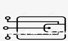 Bitpie钱包安卓版下载与使用指南