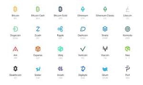 数字货币D豆：未来金融的趋势与应用探索