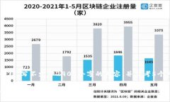思考一个的，放进标签里，和5个相关的关键词