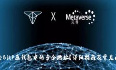 如何删除BitP原钱包中的多余地址？详细指南及常