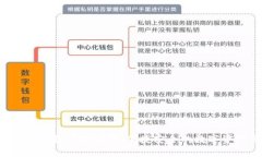Bitkeep钱包跨链兑换详解：便捷安全的数字资产管