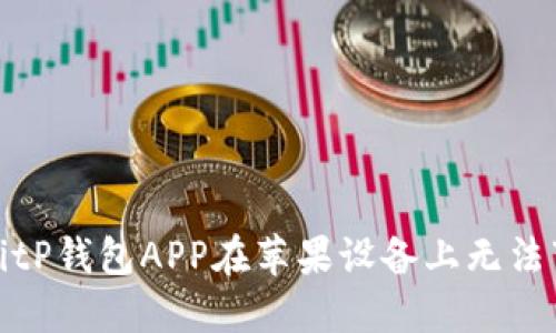如何解决BitP钱包APP在苹果设备上无法下载的问题