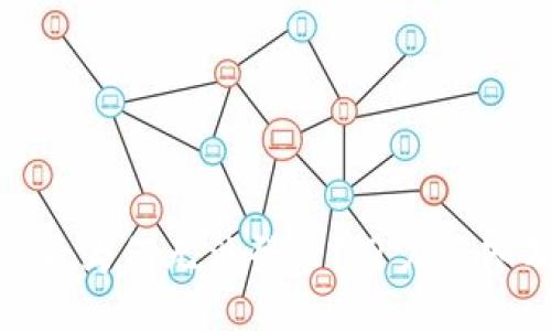 BitPie退出后为何无法登录？用户须知及解决方案
