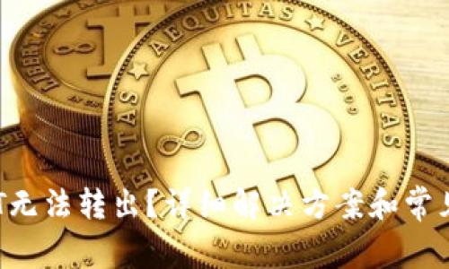 :BitPUSDT无法转出？详细解决方案和常见问题解析