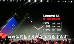 比特派钱包使用指南：如何安全存币