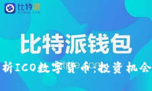 全面解析ICO数字货币：投资机会与风险