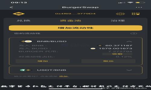 深圳数字货币红包支付平台：探讨新兴支付方式的未来