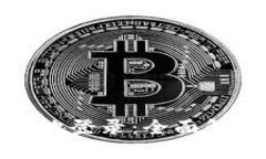 比特派安全异地登录：全面解读与实用策略