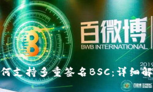 Bitpie钱包如何支持多重签名BSC：详细解析与应用指南