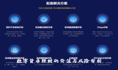 数字货币理财的价值与风险分析