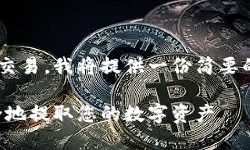 由于您咨询的内容涉及金融和交易，我将提供一份简要的指导。以下是您所要求的内容：

比特派提款指南：如何高效安全地提取您的数字资产