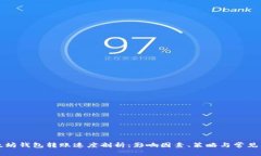 以太坊钱包转账速度剖析：影响因素、策略与常