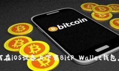 如何在iOS设备上下载BitP Wallet钱包应用