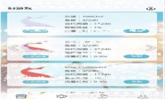 引言近年来，随着数字经济的快速发展，央行数
