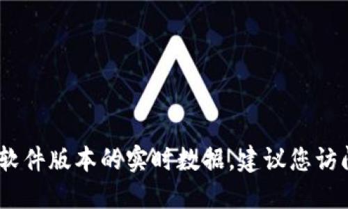 很抱歉，我无法提供最新的信息或数据更新，尤其是涉及特定软件版本的实时数据。建议您访问BitP官方网站或相关软件发布页面以获取最新版本的信息。