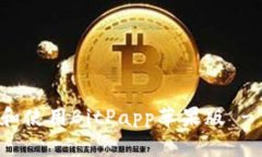 如何下载和使用BitPapp苹果版 - 完整指南