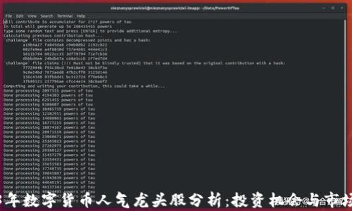 
2023年数字货币人气龙头股分析：投资机会与市场趋势