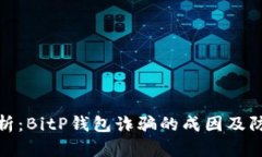 深度解析：BitP钱包诈骗的成因及防范措施