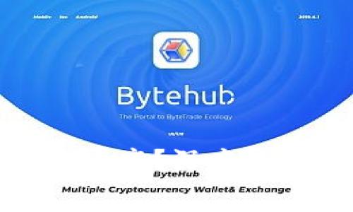 为何Bitpie转账收费高？深度解析转账费用的成因