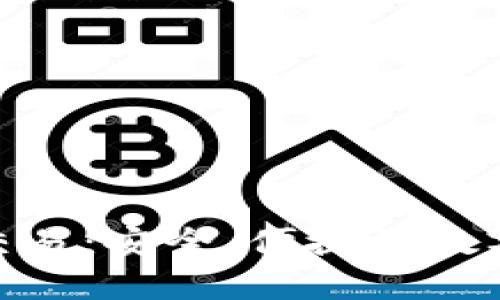 : Bitpie纯净交易：安全、便捷的数字资产交易平台