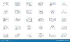 Bitpie假U显示额度详解与常见问题解析