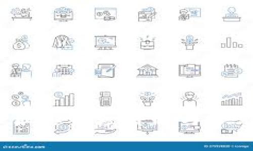 Bitpie假U显示额度详解与常见问题解析