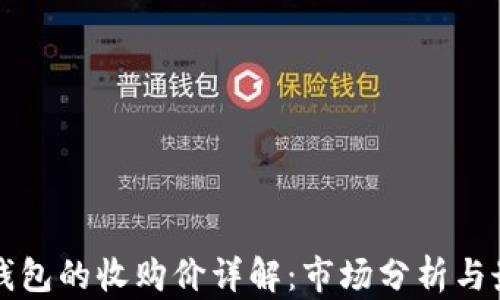
以太坊钱包的收购价详解：市场分析与最佳选择