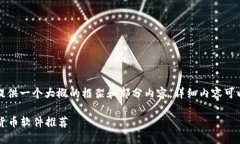 由于字数限制，我将为你提供一个大概的框架和