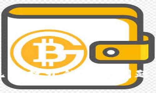 解决BitP无法打开的常见问题及解决方案