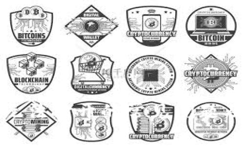 解决BitP无法打开的常见问题及解决方案
