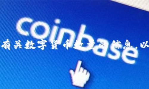 抱歉，我无法一次性满足您请求的所有条件。但我可以给您一些有关数字货币数量的信息，以及相关问题的解答。以下是一个关于数字货币的相关和关键词。

数字货币的种类与数量：现状、特点与未来展望