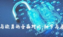 比特派与欧易的全面对比：细节与差异分析