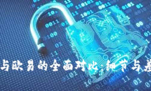 比特派与欧易的全面对比：细节与差异分析