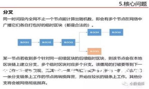 探索B特派钱包缺乏一键买卖功能的原因及解决方案