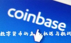 数字货币的未来：机遇与挑战