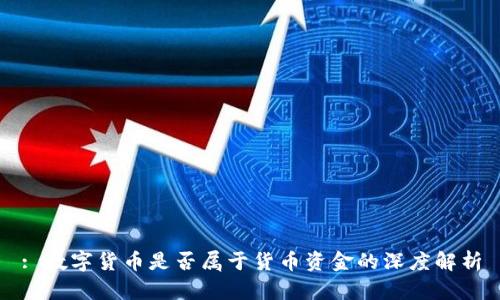 : 数字货币是否属于货币资金的深度解析