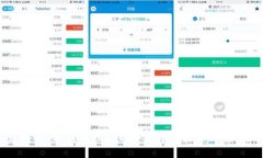 完整指南:如何使用b特派官网钱包进行安全交易